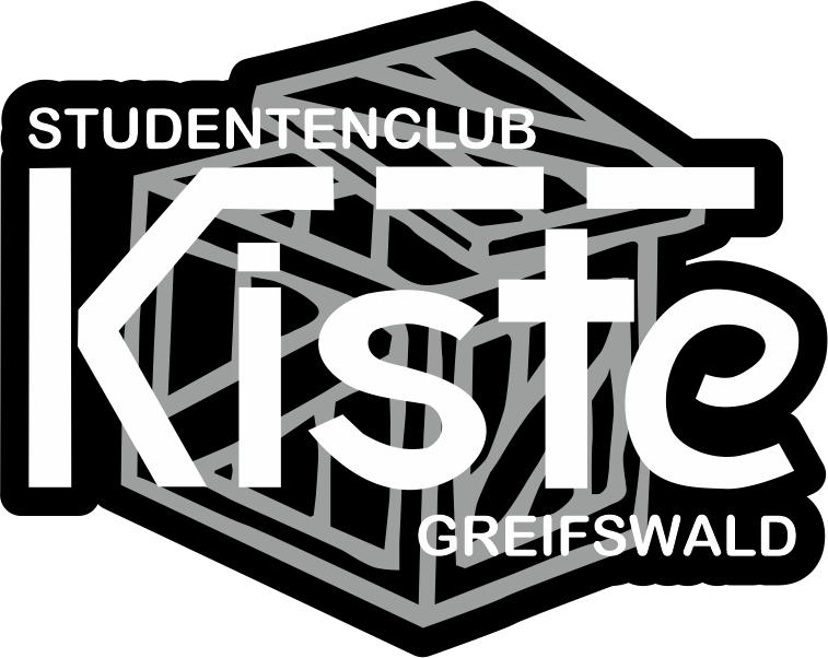 Studiclub Kiste e.V.